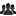 On: 